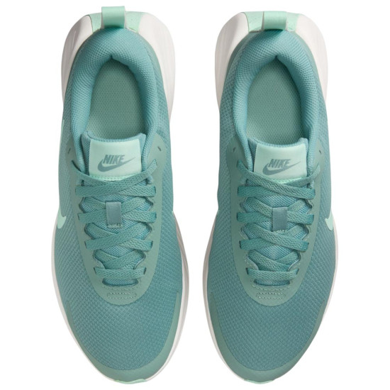 Nike Promina W Nike Promina W